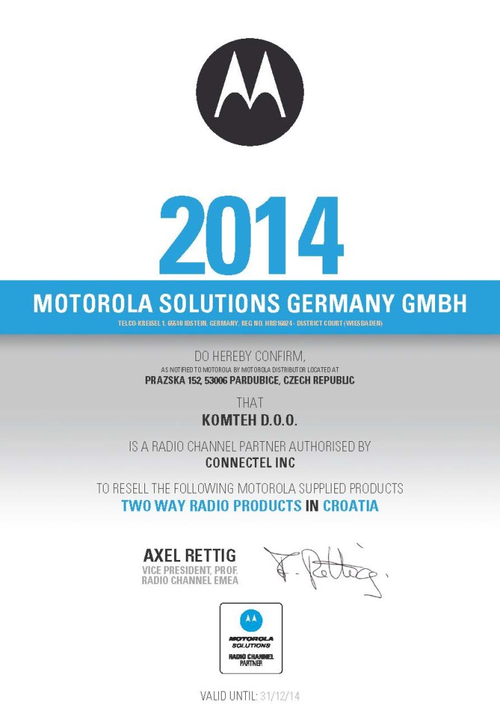 KOMTEH_certifikat_KT_CR_2014